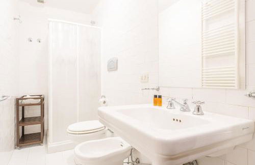 Casone Ugolino - Foto 35