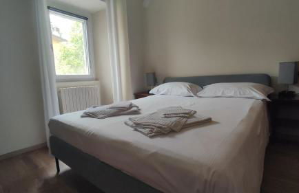 Gnazzano Home 1 - Foto 32