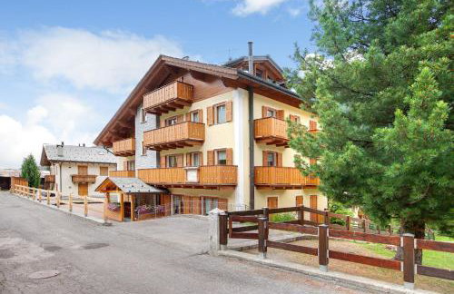 Casa Michela Mansarda - Foto 22