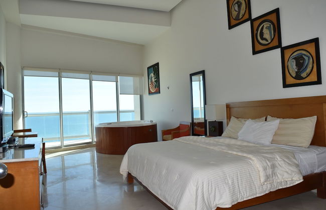 Luna Blanca by Kivoya - Foto 60