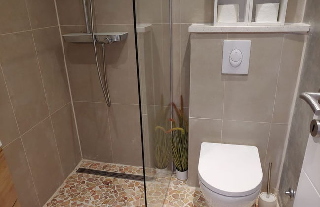 Seaside Apartment Šolta - Foto 12