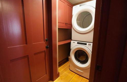 Gorgeous Green Mountains Vacation Rental with a Pool in Manchester, Vermont - Foto 22