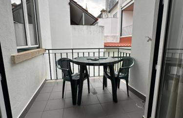 TemplarDreams - Old Centre - Foto 8