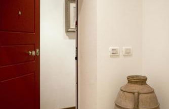 Il sogno di Pier - Photo 21