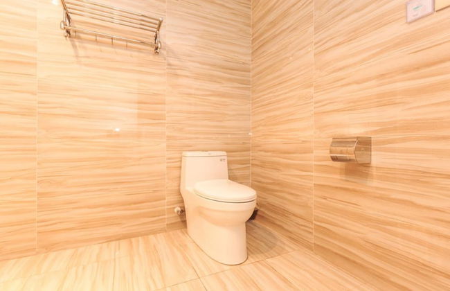 Dali SiWu Seaview Villa - Foto 17