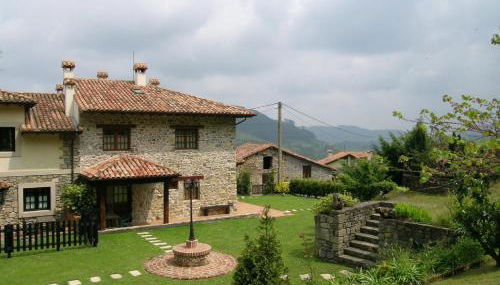 Apartamentos El llugarón - Foto 3