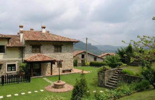 Apartamentos El llugarón - Foto 3