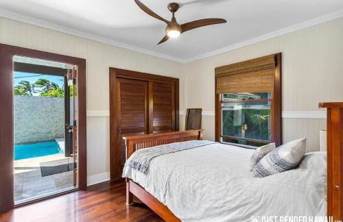 Maui Hideaway by the Beach - Foto 27