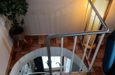 Casa Aninhas - Photo 16