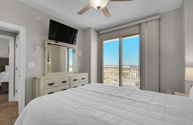 Treasure Island - Foto 12