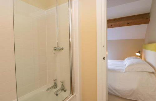 North Cottage - Photo 20