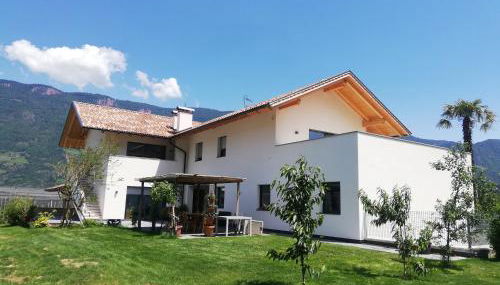 Gisshübelhof - Foto 5, Garden