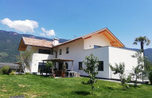 Gisshübelhof - Foto 5