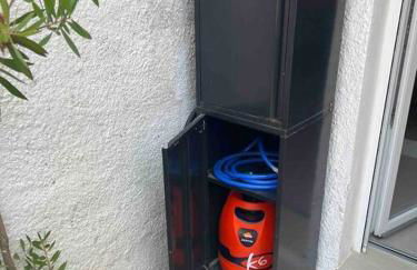 Casa Blava Beach House - Foto 59