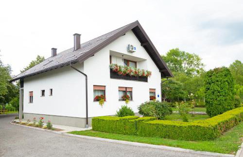 Apartment Lena - Foto 1