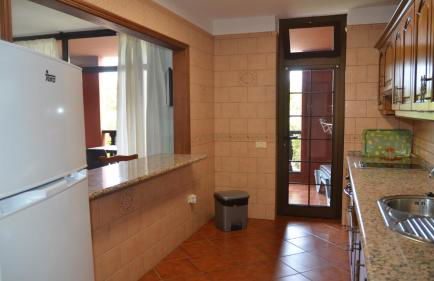 Yuremar La Puntilla Nº 2 - Foto 33