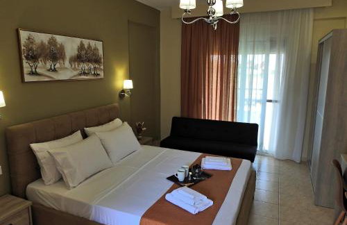 Mente Libre Villas - Foto 6