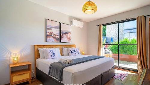 Casa com Piscina Próxima à Praia JDE792 - Foto 5