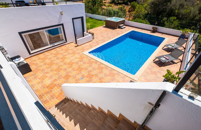 Villa Avalon - Foto 64