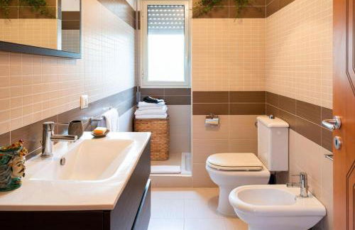 Bombana Beach Apartments - Foto 35