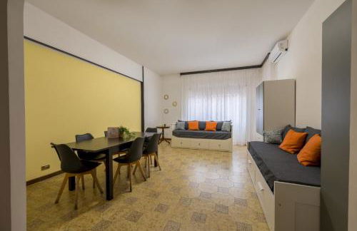 Alice's Apartment - Foto 42