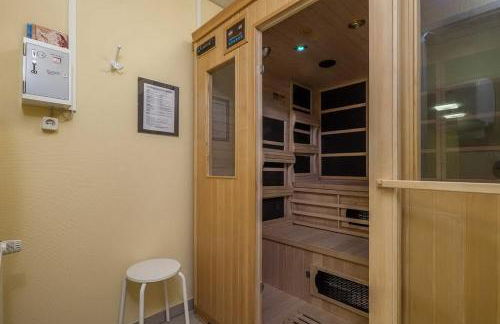 Haffblick Wohnung 20 - Foto 35