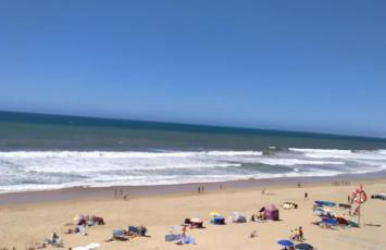 Casa do Sol - Foto 73