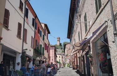 CasAlice Room & Breakfast - Foto 40