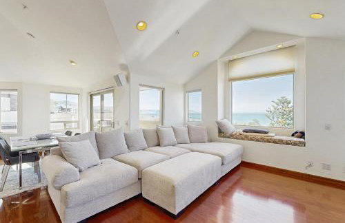 Park Avenue Beach Life - Foto 6