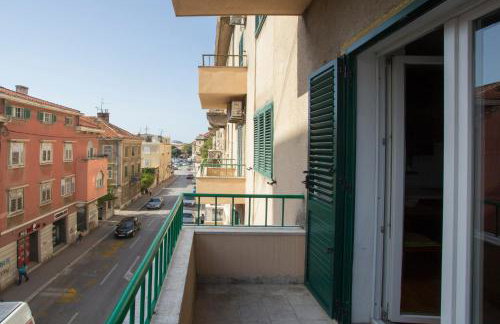 Apartment Mina - Foto 5