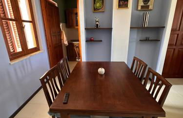 Borgo nuovo - Foto 1