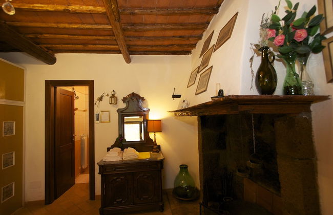 Agriturismo Solidor - Foto 5