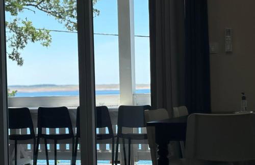 Apartmani Bošnjak - Foto 10