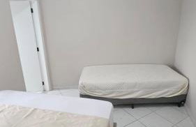 Beach House in São Sebastião - Foto 26