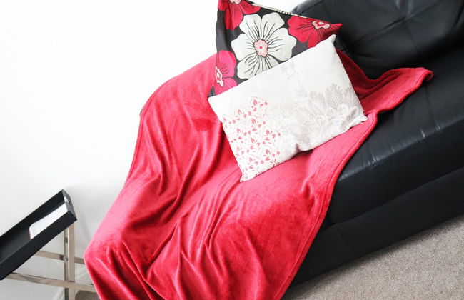 Breck Blackpool - Photo 45