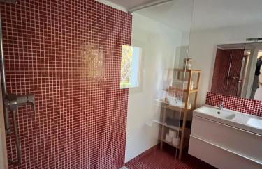 Holiday home with alpine panorama - Foto 23