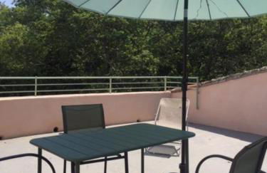 Le petit robernier - Foto 8