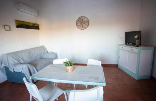 Herdade da Yucca - Retreat & Spa - Foto 76
