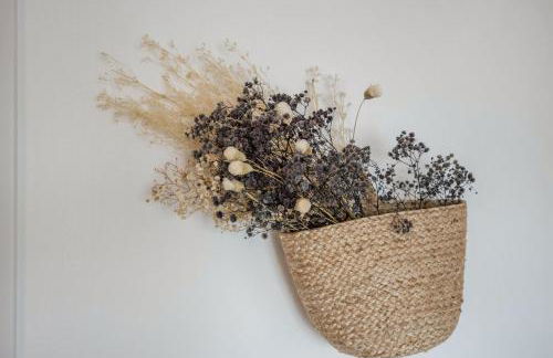 Casa Mateus - Photo 10