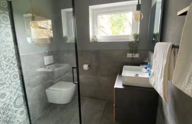 Gemütliche Wohnung -Schwarzwald - Foto 9