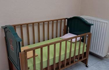 Chris Apartment - Foto 16