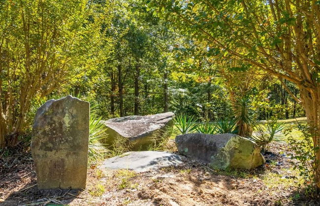 Grand Retreat Luxury Vacation for Large Groups - Foto 46