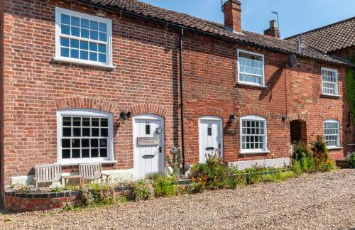 2 Bed in Beccles oc-puddin - Photo 5