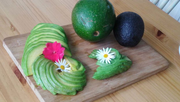 Manizales Avocado Tour - Foto 2