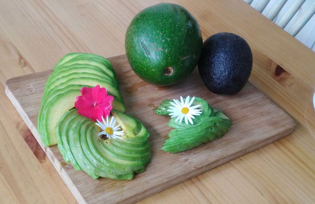 Manizales Avocado Tour - Foto 2