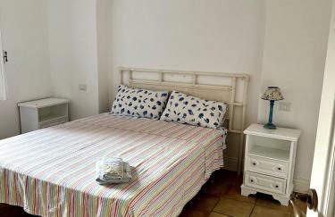 Villa Lavinia - Foto 22