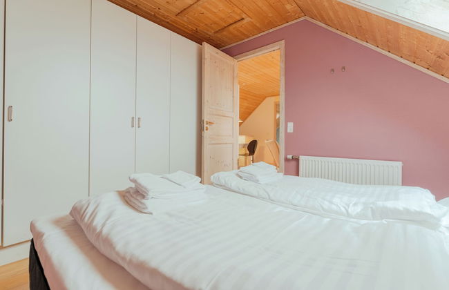 Lovely House in Tórshavn - Photo 6