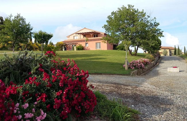 Borgo Felciaione - Foto 55