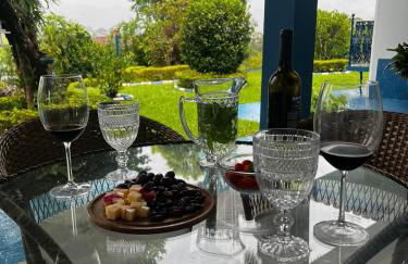 Chácara das Araras - Foto 24