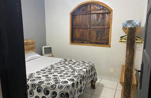 Refúgio Eucalipto - Foto 8